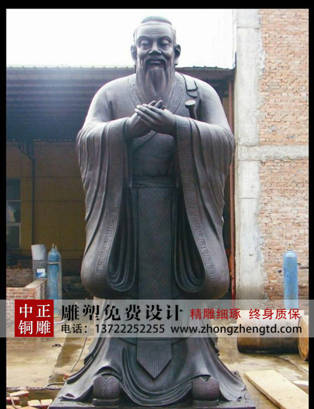 wKhQtFY_xuuEUj2fAAAAAIXtVVw566.jpg wKhQtFY_xuuEUj2fAAAAAIXtVVw566.jpg