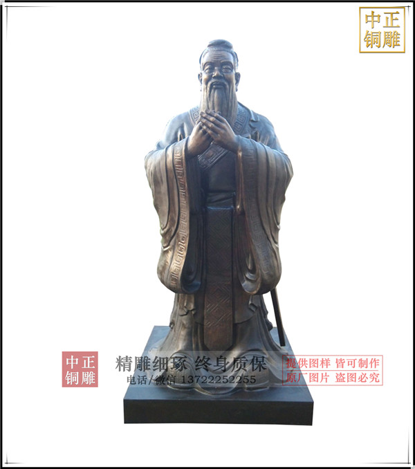 未標(biāo)題-1_副本.jpg 未標(biāo)題-1_副本.jpg