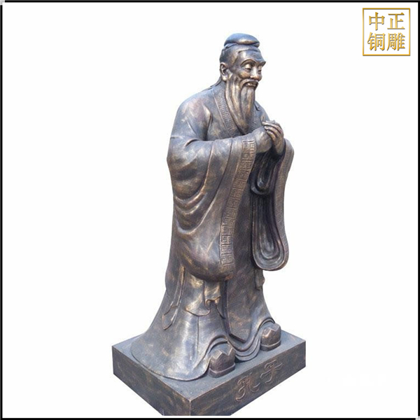 孔子問(wèn)禮雕塑擺件.jpg 孔子問(wèn)禮雕塑擺件.jpg