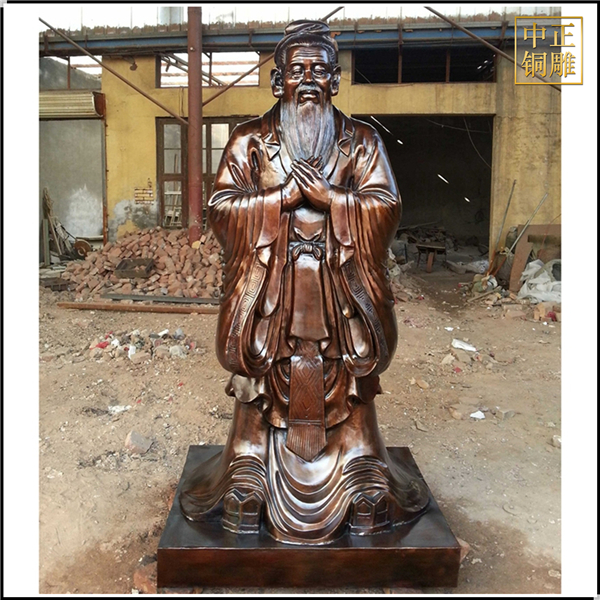 孔子銅像.jpg 孔子銅像.jpg