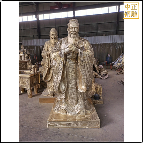 3供應校園孔子雕像.jpg 3供應校園孔子雕像.jpg