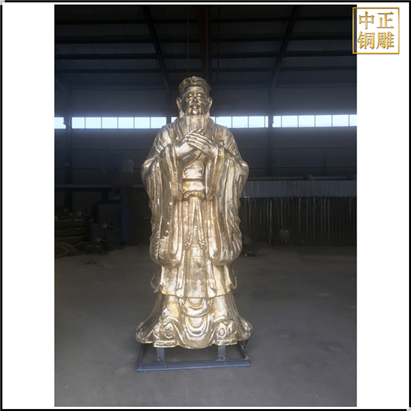 8加工鑄造孔子銅像.jpg