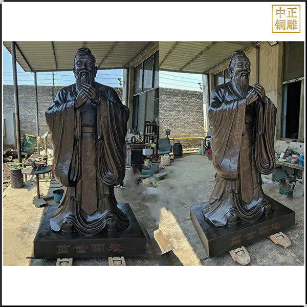 禮儀典范孔子銅像價格.jpg
