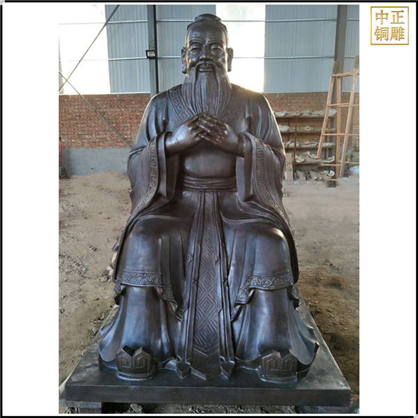 現貨銅雕孔子雕塑.jpg 現貨銅雕孔子雕塑.jpg
